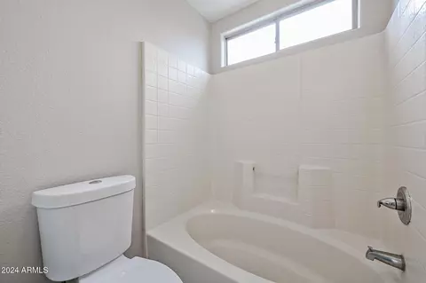 11329 E Caballero St, Mesa, AZ 85207 photo 21
