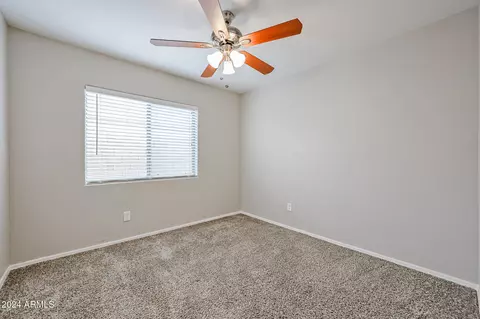 11329 E Caballero St, Mesa, AZ 85207 photo 25