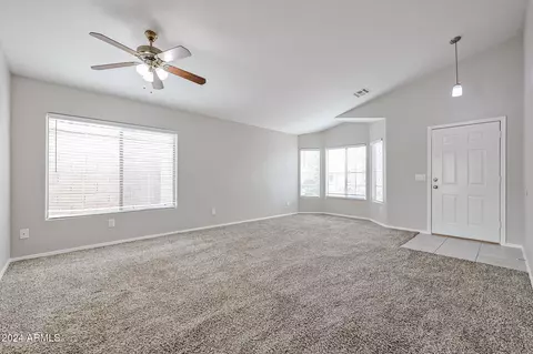 11329 E Caballero St, Mesa, AZ 85207 photo 9