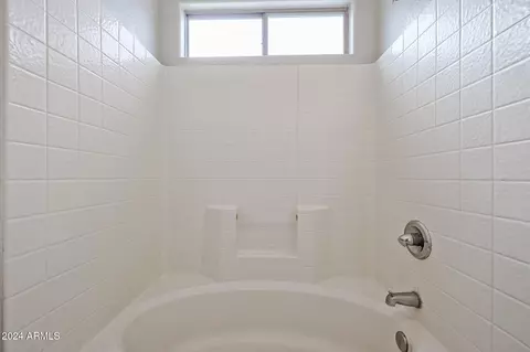 11329 E Caballero St, Mesa, AZ 85207 photo 22