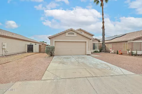 11329 E Caballero St, Mesa, AZ 85207 photo 35