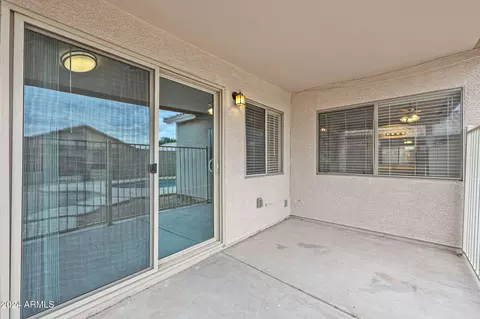 11329 E Caballero St, Mesa, AZ 85207 photo 29