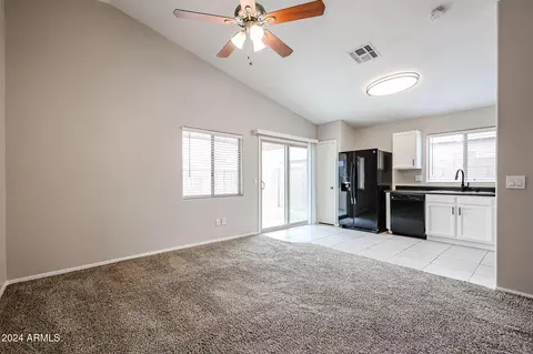 11329 E Caballero St, Mesa, AZ 85207 photo 11