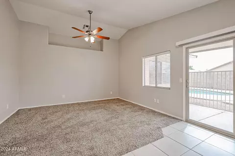 11329 E Caballero St, Mesa, AZ 85207 photo 15