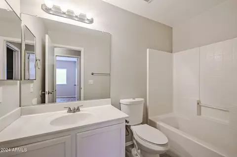 11329 E Caballero St, Mesa, AZ 85207 photo 28