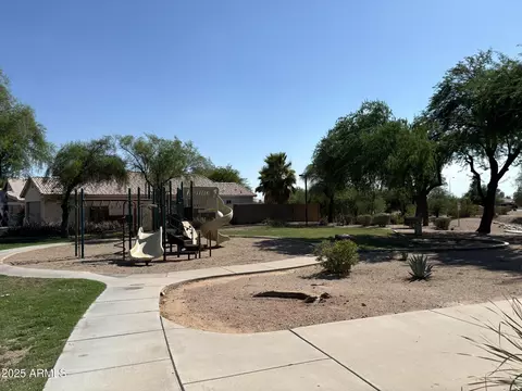 11329 E Caballero St, Mesa, AZ 85207 photo 37