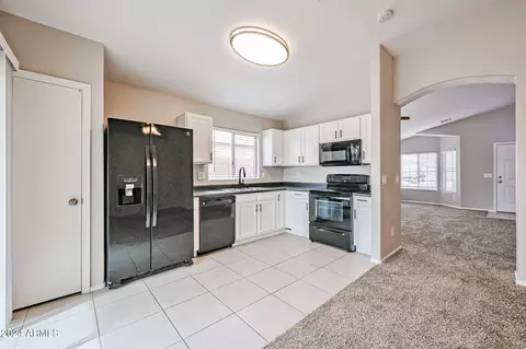 11329 E Caballero St, Mesa, AZ 85207 photo 5