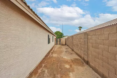 11329 E Caballero St, Mesa, AZ 85207 photo 34