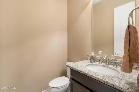 2285 E Mead Dr, Gilbert, AZ 85298 photo 31