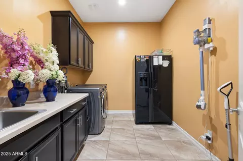 2285 E Mead Dr, Gilbert, AZ 85298 photo 53