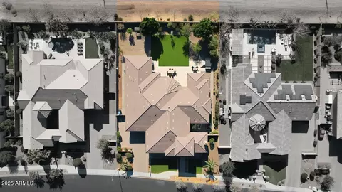 2285 E Mead Dr, Gilbert, AZ 85298 photo 61
