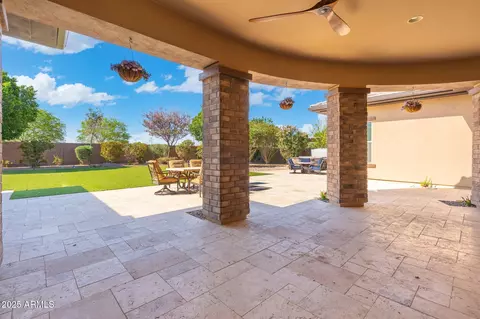 2285 E Mead Dr, Gilbert, AZ 85298 photo 19