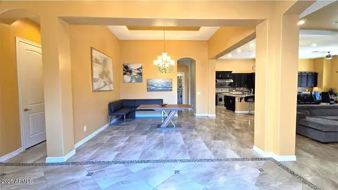 2285 E Mead Dr, Gilbert, AZ 85298 photo 16