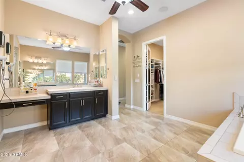 2285 E Mead Dr, Gilbert, AZ 85298 photo 36