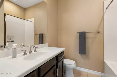 2285 E Mead Dr, Gilbert, AZ 85298 photo 47