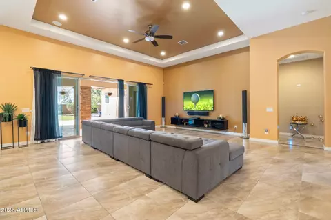 2285 E Mead Dr, Gilbert, AZ 85298 photo 9