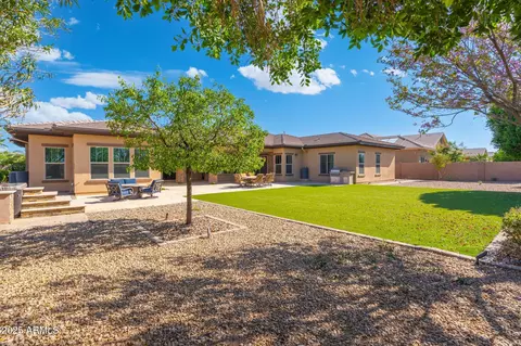 2285 E Mead Dr, Gilbert, AZ 85298 photo 21