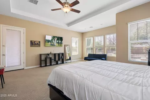 2285 E Mead Dr, Gilbert, AZ 85298 photo 33