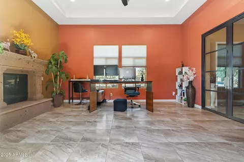2285 E Mead Dr, Gilbert, AZ 85298 photo 26