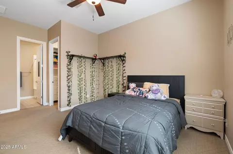 2285 E Mead Dr, Gilbert, AZ 85298 photo 46