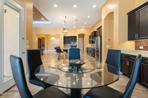 2285 E Mead Dr, Gilbert, AZ 85298 photo 14