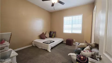 2285 E Mead Dr, Gilbert, AZ 85298 photo 42
