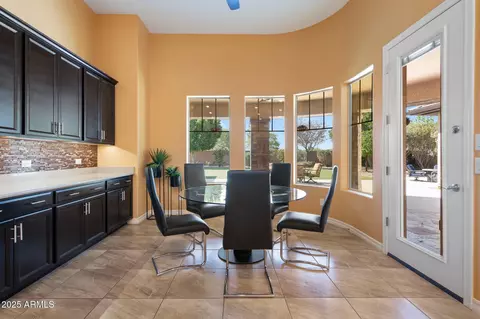 2285 E Mead Dr, Gilbert, AZ 85298 photo 13