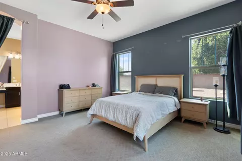 2285 E Mead Dr, Gilbert, AZ 85298 photo 39