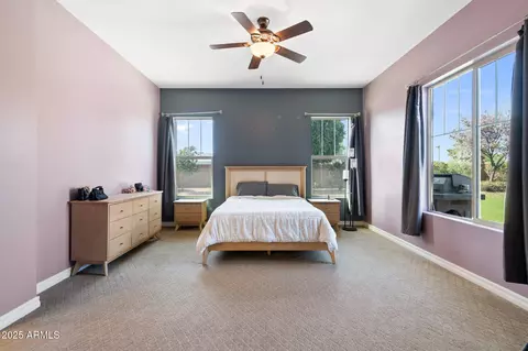 2285 E Mead Dr, Gilbert, AZ 85298 photo 38