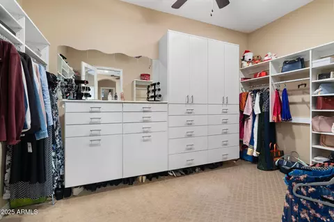 2285 E Mead Dr, Gilbert, AZ 85298 photo 37
