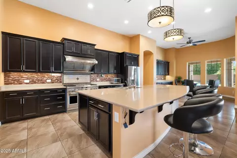 2285 E Mead Dr, Gilbert, AZ 85298 photo 11