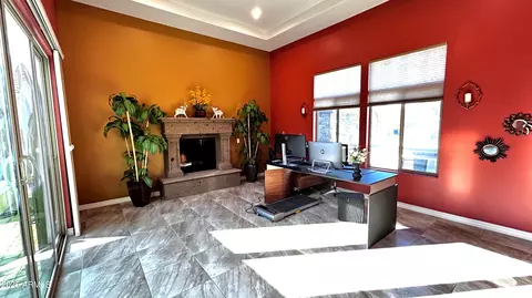 2285 E Mead Dr, Gilbert, AZ 85298 photo 27