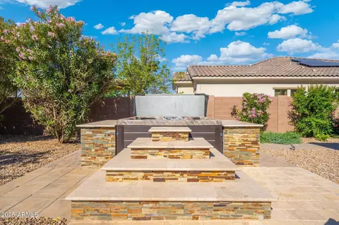 2285 E Mead Dr, Gilbert, AZ 85298 photo 22