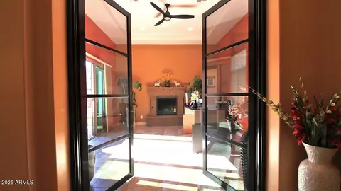 2285 E Mead Dr, Gilbert, AZ 85298 photo 24