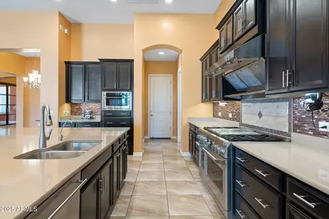 2285 E Mead Dr, Gilbert, AZ 85298 photo 12
