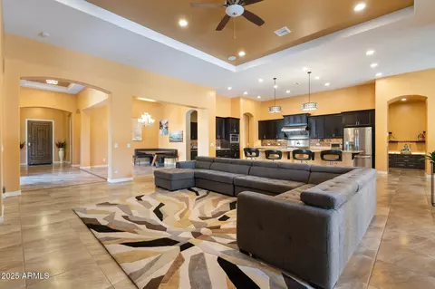 2285 E Mead Dr, Gilbert, AZ 85298 photo 6