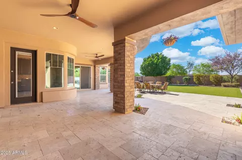2285 E Mead Dr, Gilbert, AZ 85298 photo 18