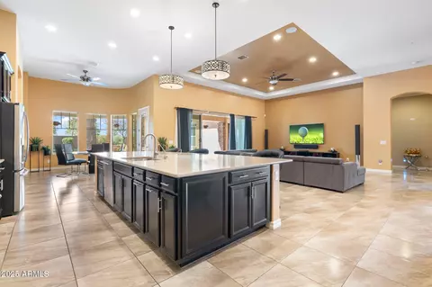2285 E Mead Dr, Gilbert, AZ 85298 photo 7