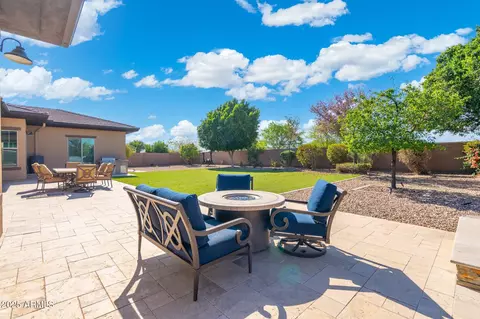 2285 E Mead Dr, Gilbert, AZ 85298 photo 20