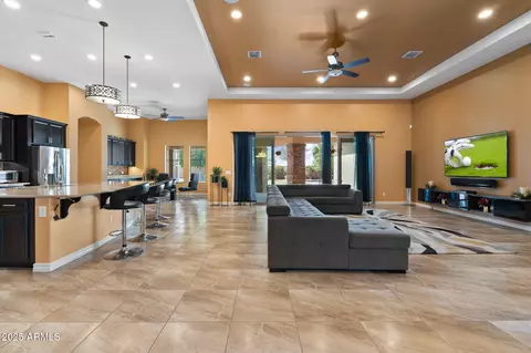 2285 E Mead Dr, Gilbert, AZ 85298 photo 5