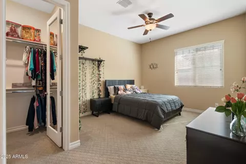 2285 E Mead Dr, Gilbert, AZ 85298 photo 45