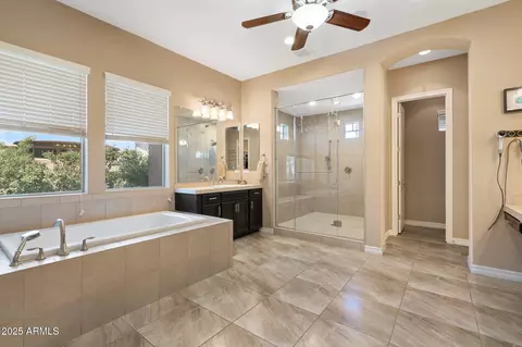2285 E Mead Dr, Gilbert, AZ 85298 photo 35
