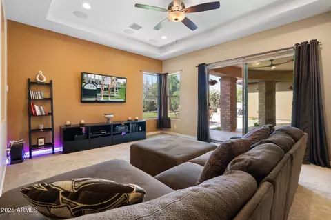 2285 E Mead Dr, Gilbert, AZ 85298 photo 29