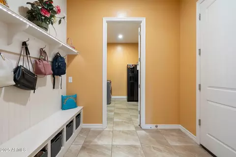 2285 E Mead Dr, Gilbert, AZ 85298 photo 52