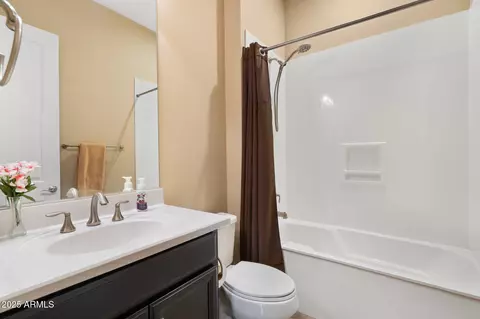 2285 E Mead Dr, Gilbert, AZ 85298 photo 49