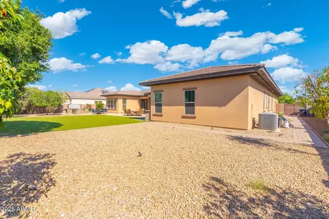 2285 E Mead Dr, Gilbert, AZ 85298 photo 23