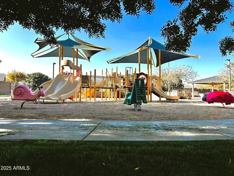 2285 E Mead Dr, Gilbert, AZ 85298 photo 59