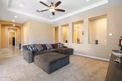 2285 E Mead Dr, Gilbert, AZ 85298 photo 30