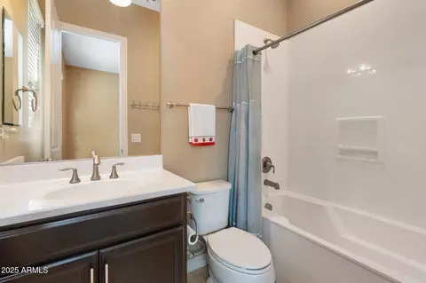 2285 E Mead Dr, Gilbert, AZ 85298 photo 44