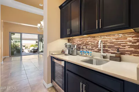 2285 E Mead Dr, Gilbert, AZ 85298 photo 55